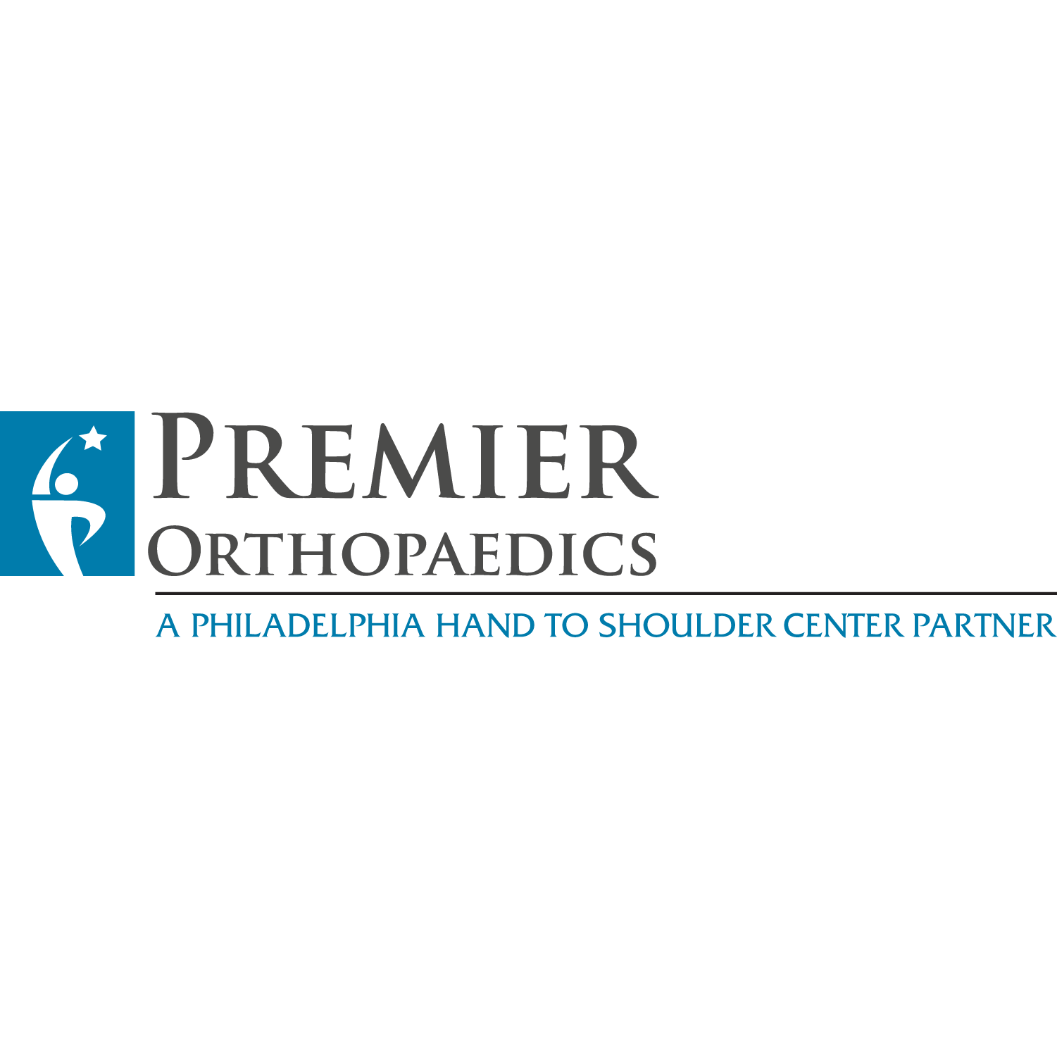 Premier Orthopaedics