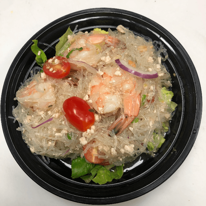 A28 Yum Woon Sen