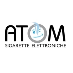 Atom Vicenza