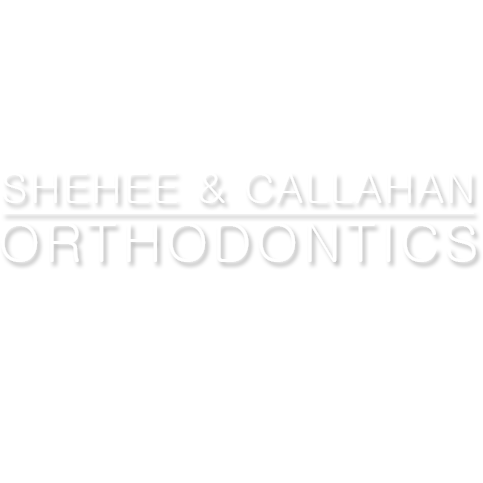 Shehee and Callahan Family Orthodontics Logo