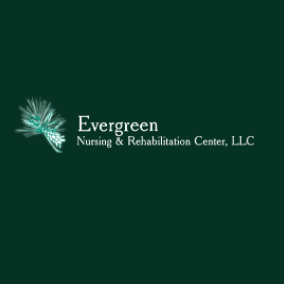 Evergreen Nursing & Rehabilitation Center