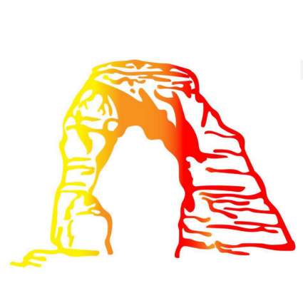 Arches Property Management, LLC Logo