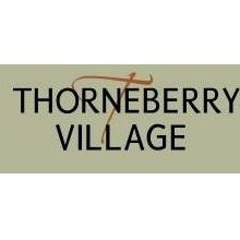 Thorneberry Villages