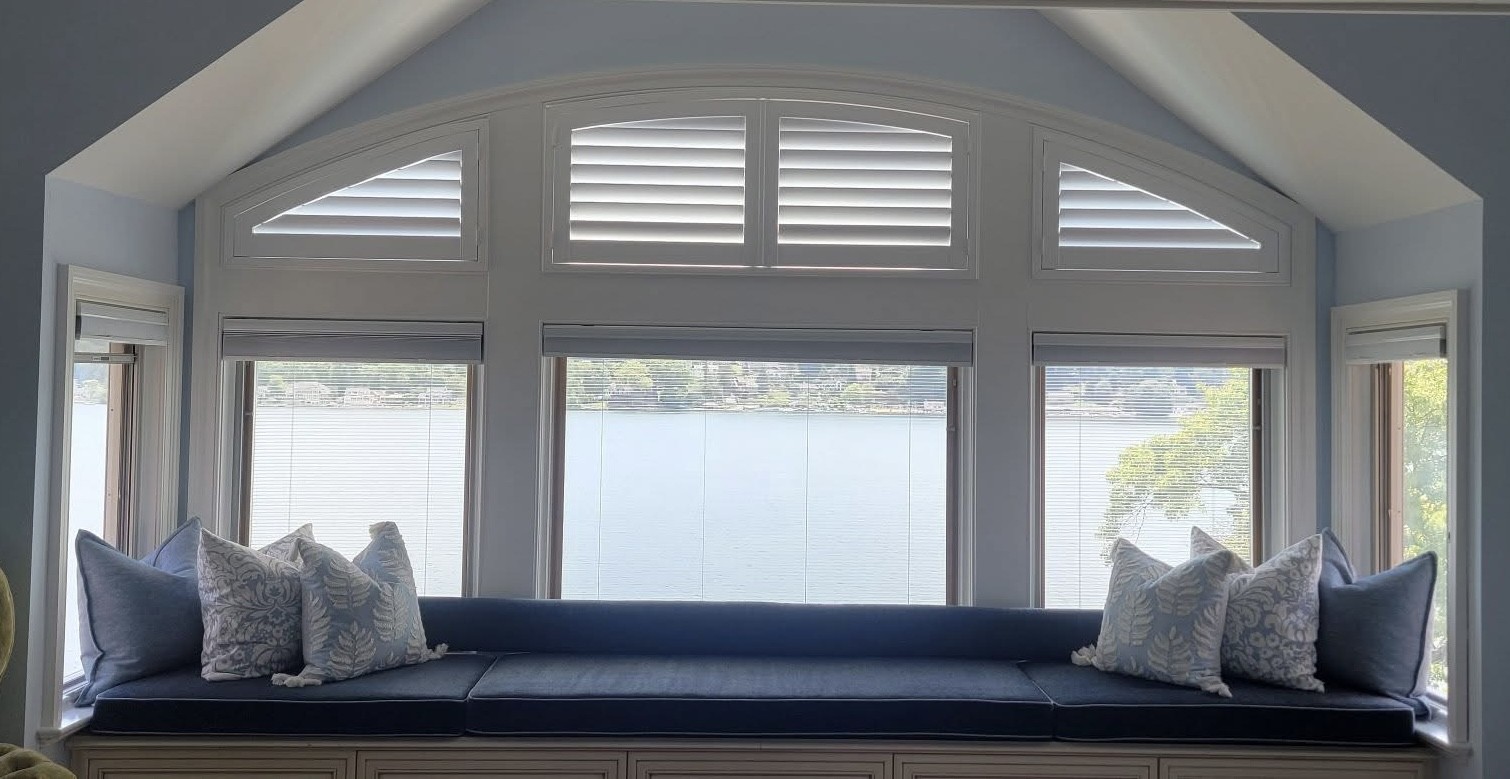 Budget Blinds of Simi Valley and Moorpark Image