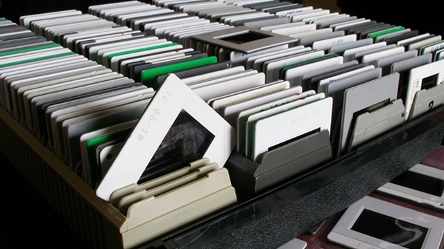 Gallery thumbnail