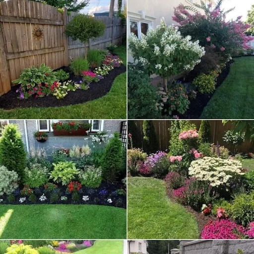 Lawn Geekz Jax