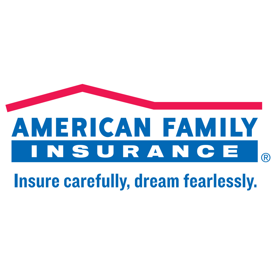 American Family Insurance - Cheryl Miller Agency
