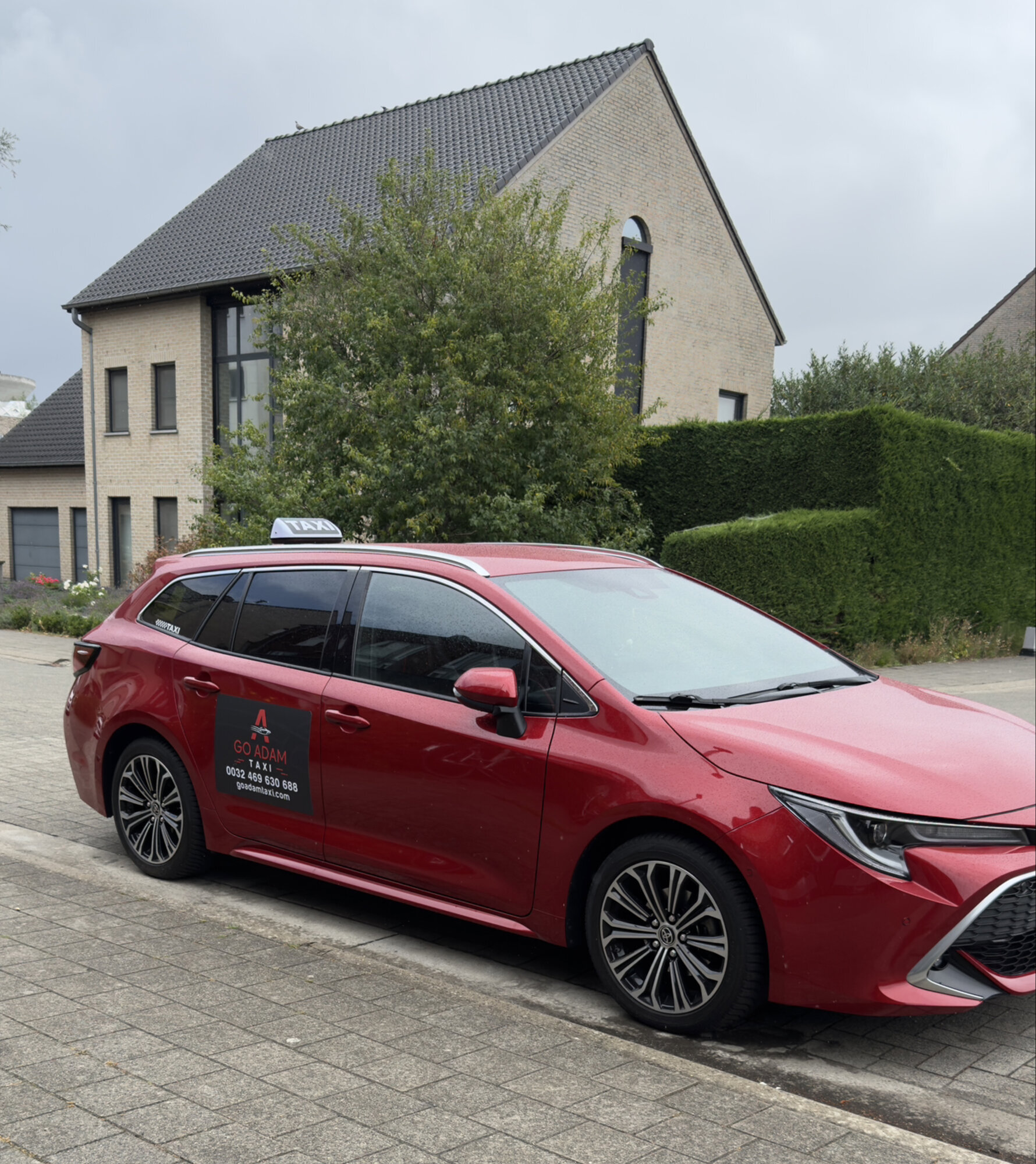 Miniature de la galerie