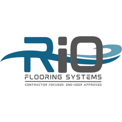 Rio Flooring Systems Inc.