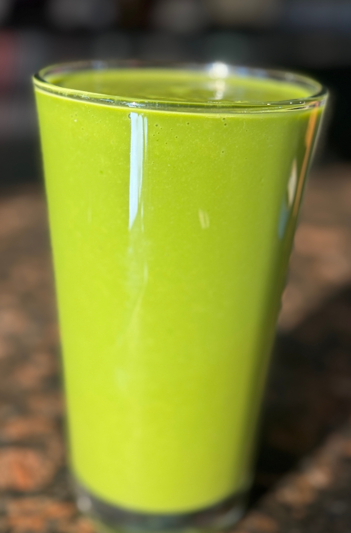 Afresh Smoothie