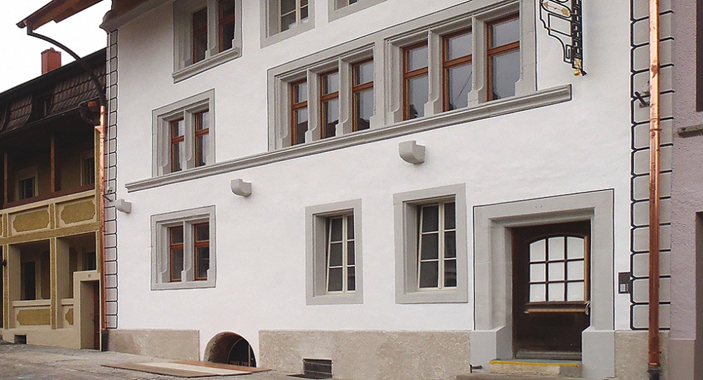 Galerie-Thumbnail