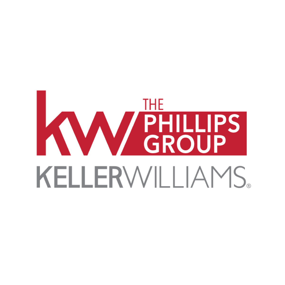 Chris Phillips Keller Williams