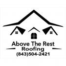 Above the Rest Roofing Logo