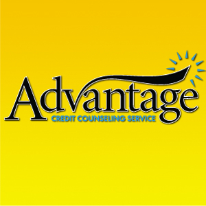 Advantage Credit Counseling Service Photo