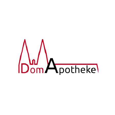Logo von Dom Apotheke