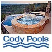 Cody Pools Missouri City