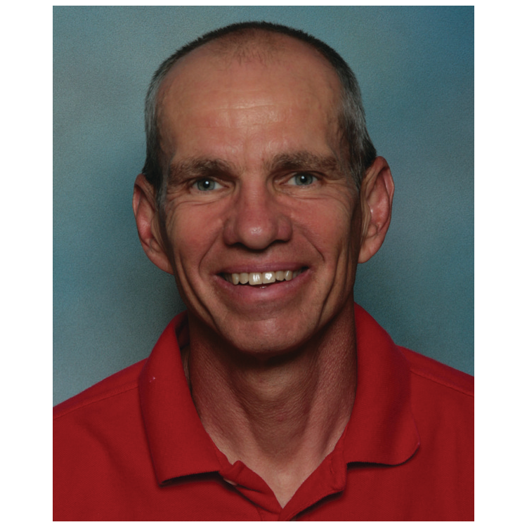 Dick Liston - State Farm Insurance Agent Logo