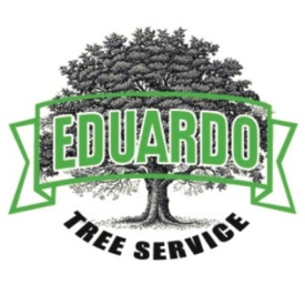 Eduardo Tree Service