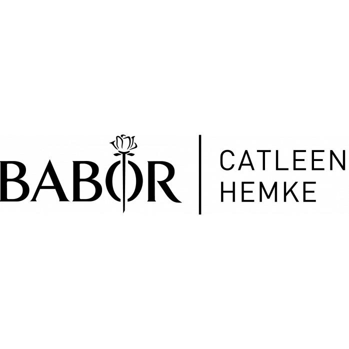 Logo von BABOR Beauty SPA Catleen Hemke