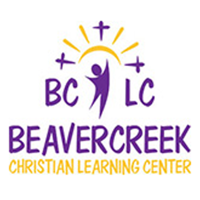 Beavercreek Christian Learning Center Photo