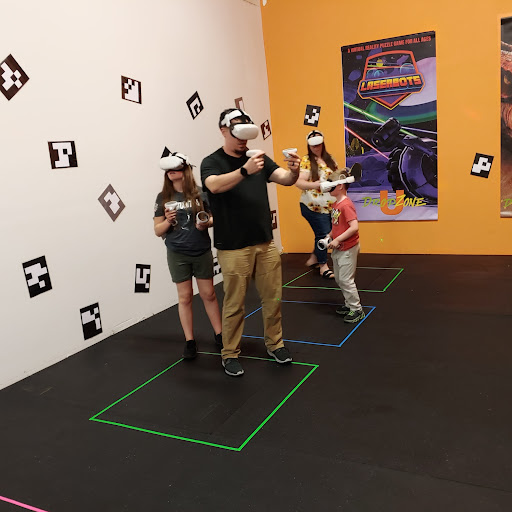 Gallery thumbnail