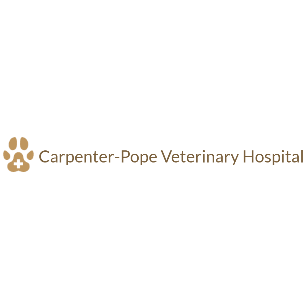 Carpenter-Pope Veterinary Hospital Photo