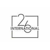 26 International Inc