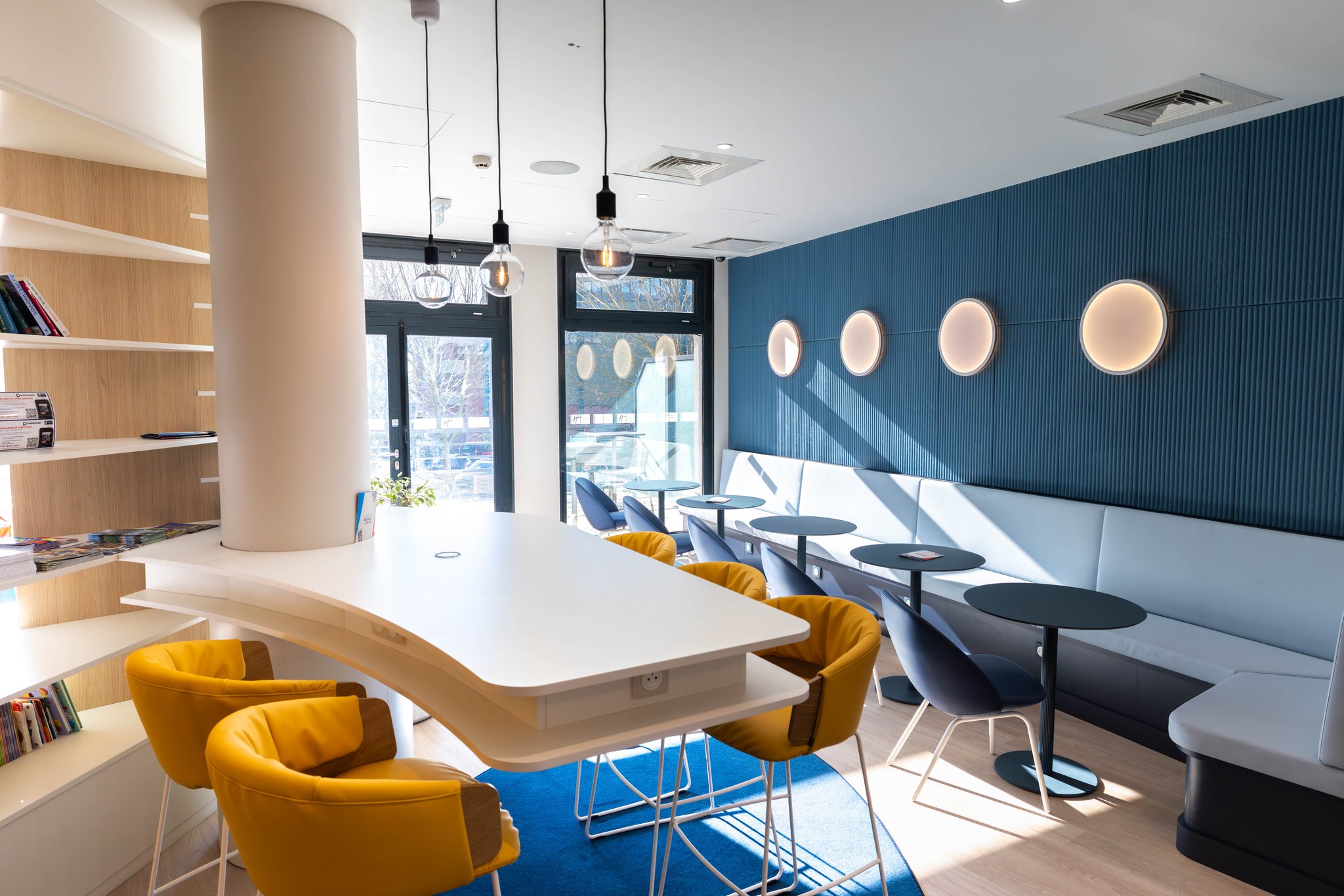 Miniature de la galerie