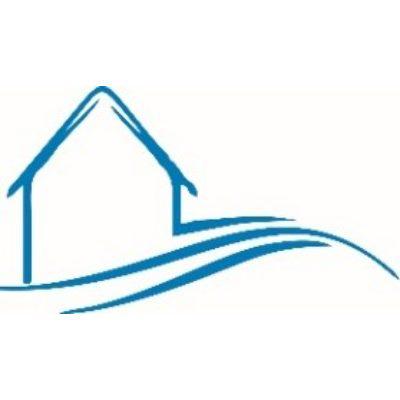 Logo von Immobilien-Service Haus und Grund Werdau GmbH