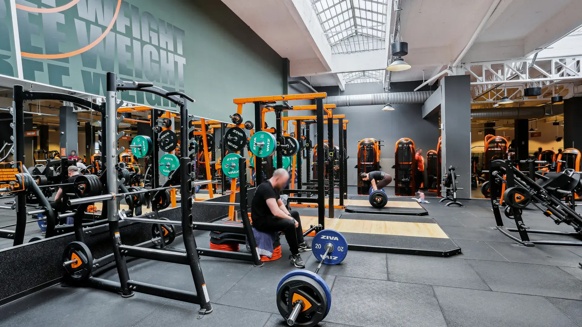 Miniature de la galerie