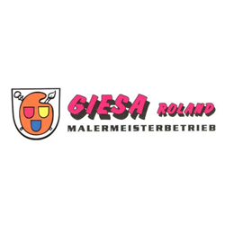 Logo von Giesa Roland