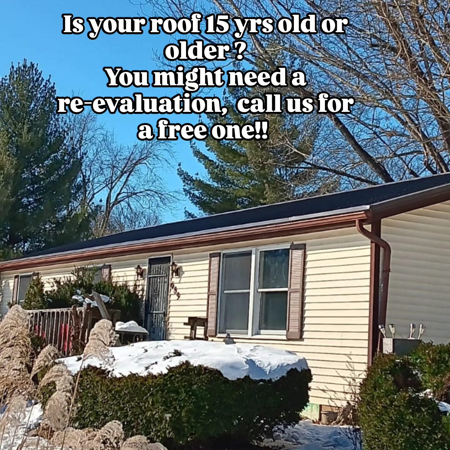 Diamond Roofing & Construction Image