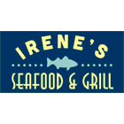 Irene's Seafood London