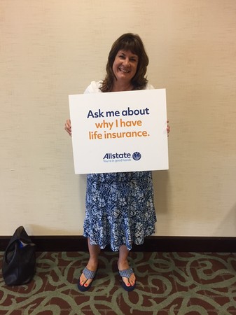 Images Allstate Insurance Agent: Callans Family Agencies, LLC