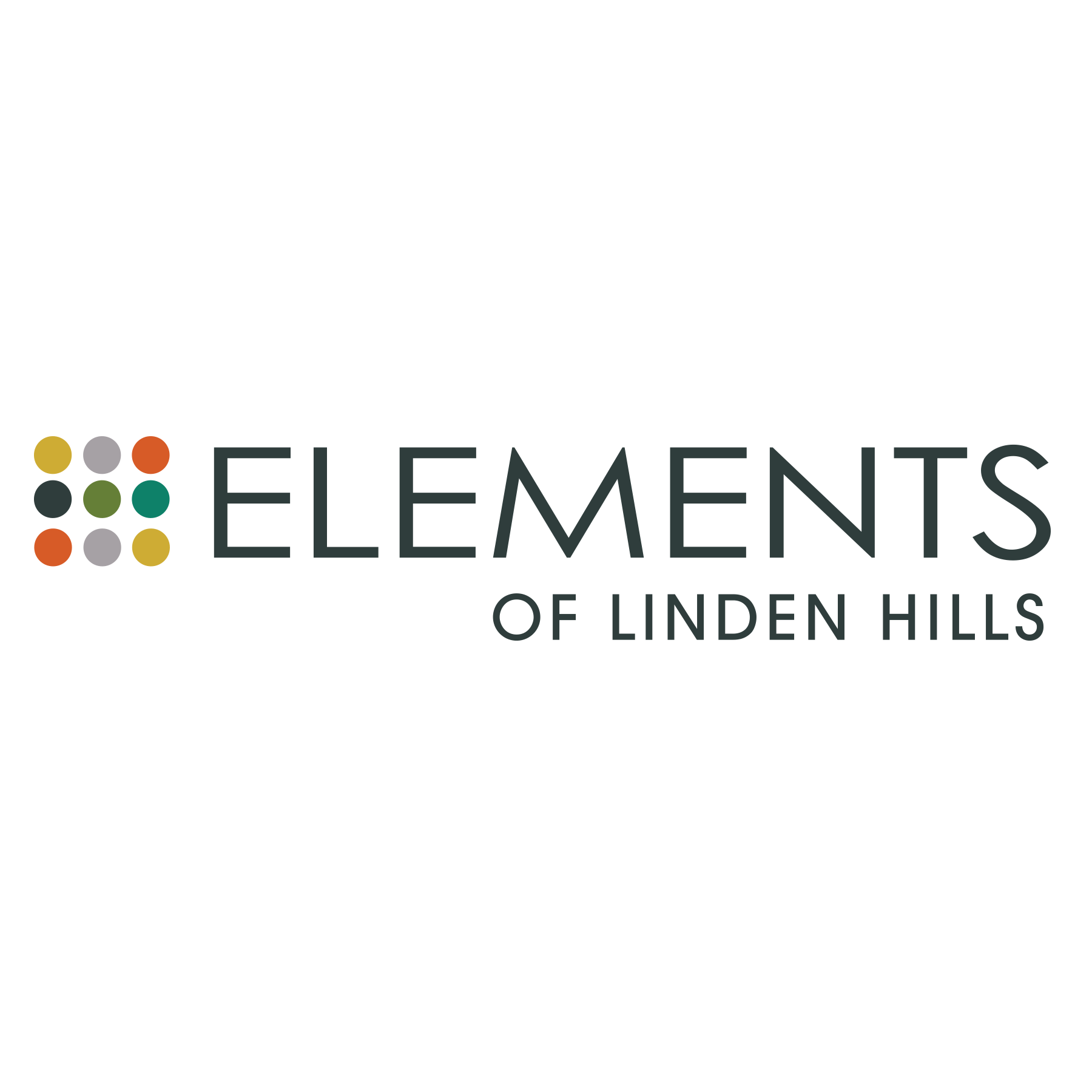 Elements of Linden Hills
