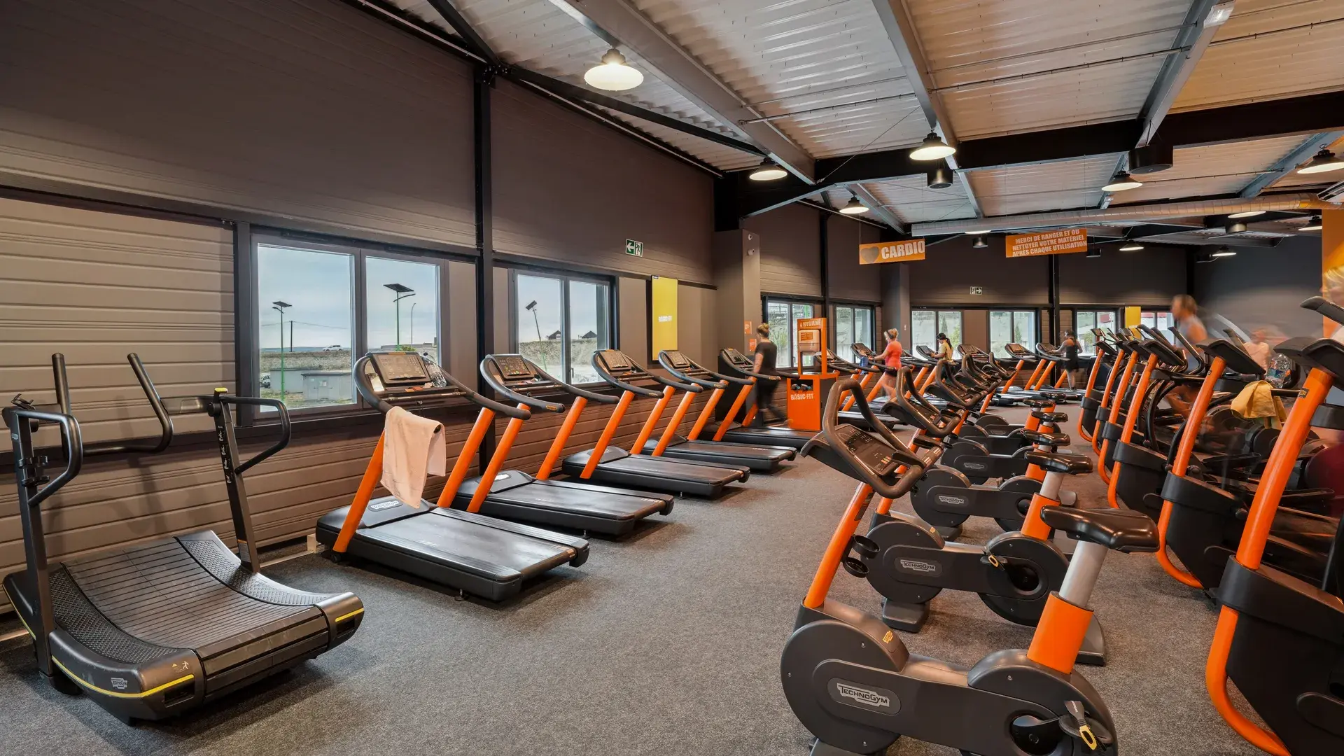 Miniature de la galerie