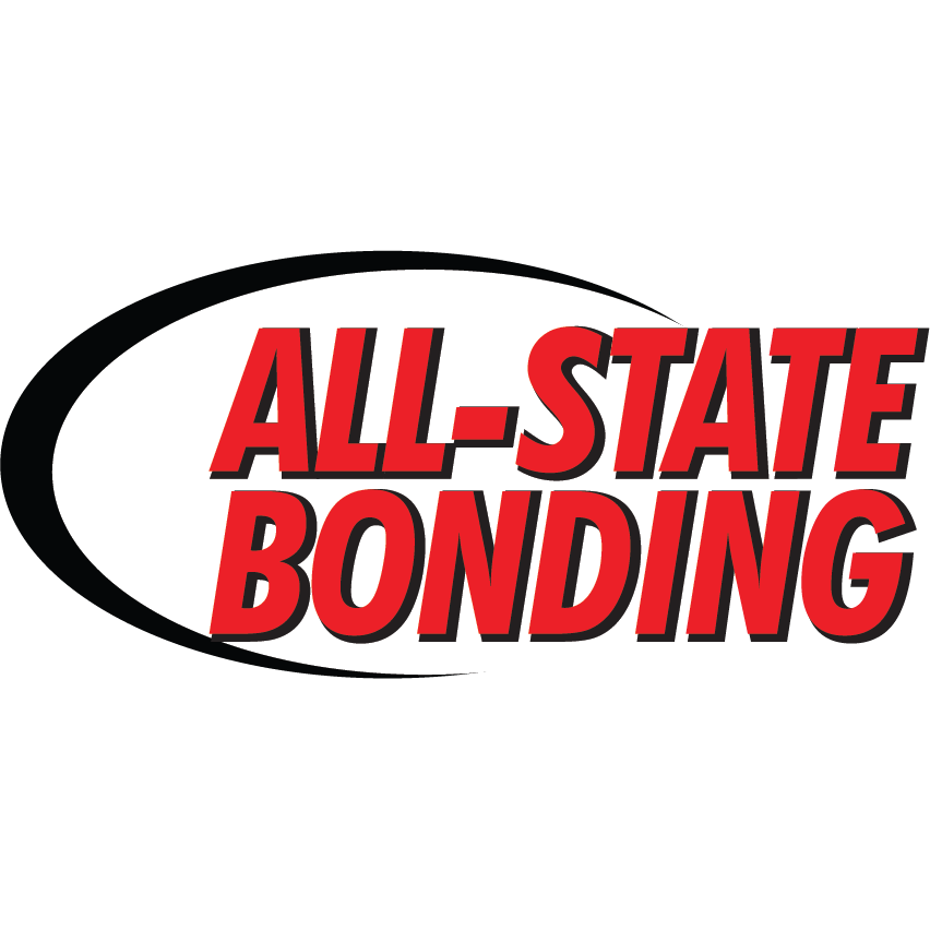 All-State Bonding