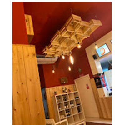 Gallery thumbnail
