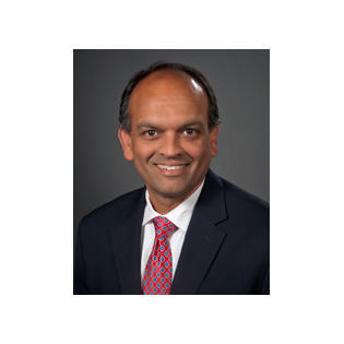 Binoy Singh, MD