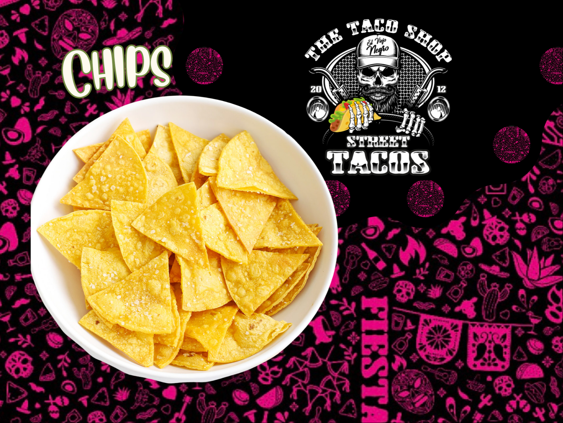 Chips