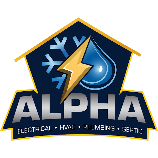 Alpha Home Services