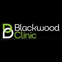 Blackwood Clinic Mitcham
