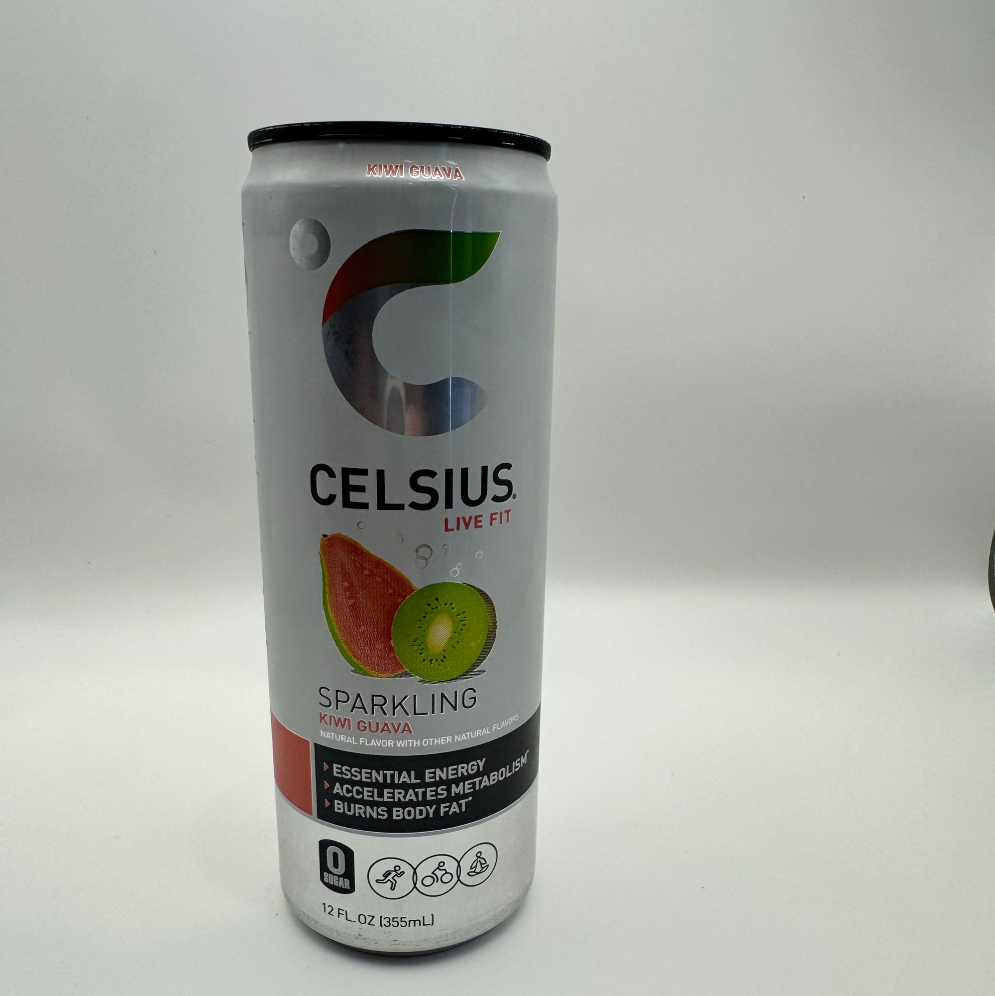 Celsius