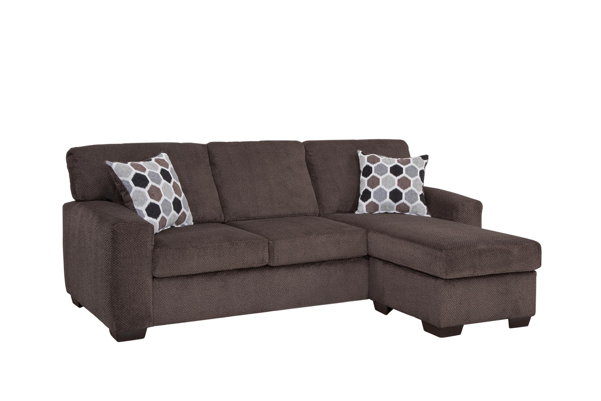 Koda Sofa Chaise
