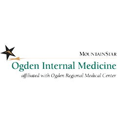 Ogden Internal Medicine