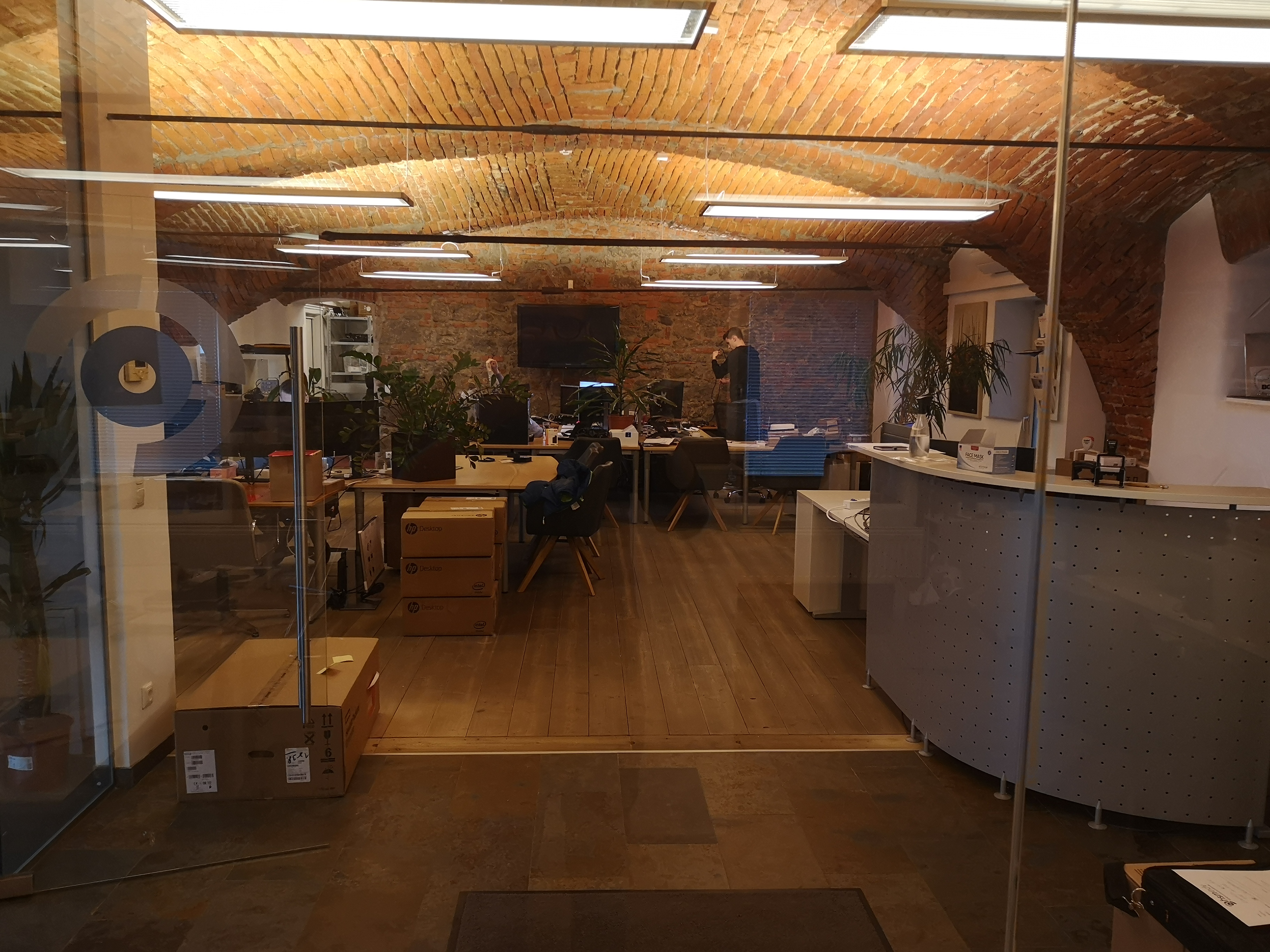 Galerie-Thumbnail