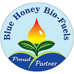 Blue Honey Bio-Fuels LLC