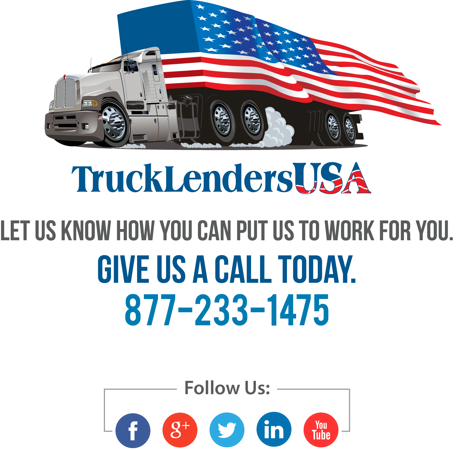 Truck pro usa coupon code