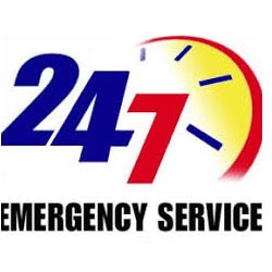 Pearland Water Damage & Restoration