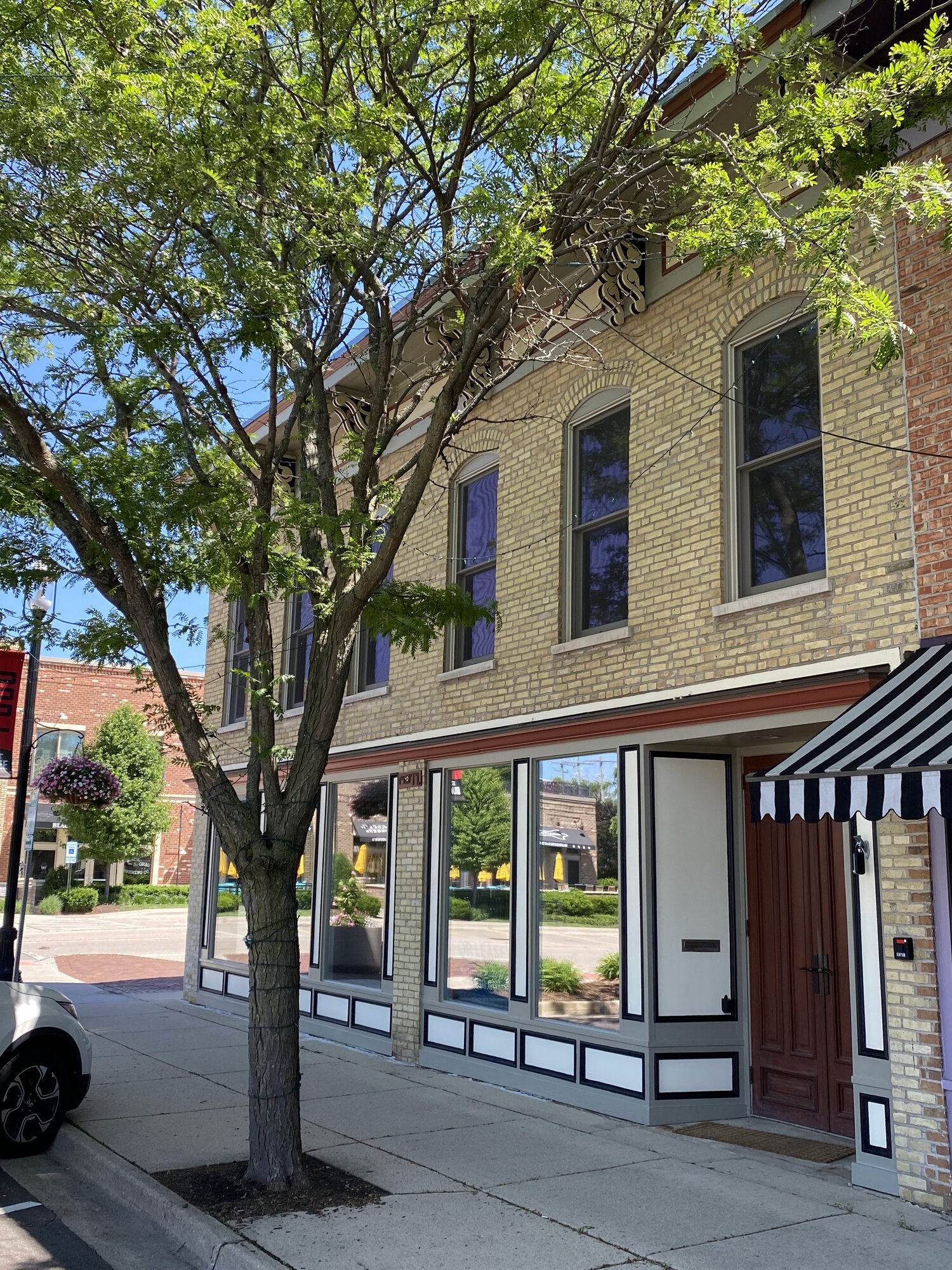 Buy/Sell Business Brokers, INC Image